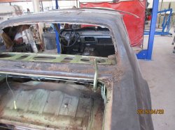 150429 67 Cougar (13).JPG